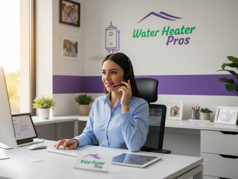 Water Heater Repair  in Brockton  FAQ